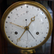 Illustration for article titled The Short, Strange History of Decimal Time